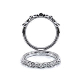 COUTURE-0476W from Verragio
